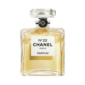 Chanel Les Exclusifs de Chanel No 22 100 ml Kadın Parfüm