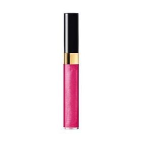 Chanel Levres Glossimer 169 Jalousie Dudak Parlatıcısı