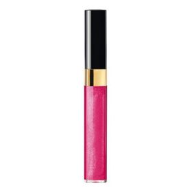 Chanel Levres Glossimer 169 Jalousie Dudak Parlatıcısı