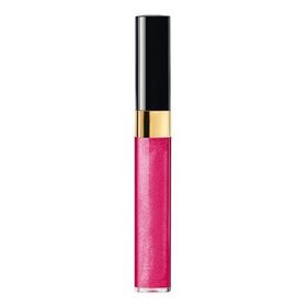 Chanel Levres Glossimer 169 Jalousie Dudak Parlatıcısı