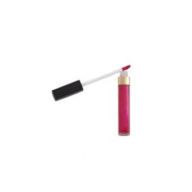 Chanel Levres Glossimer 169 Jalousie Dudak Parlatıcısı