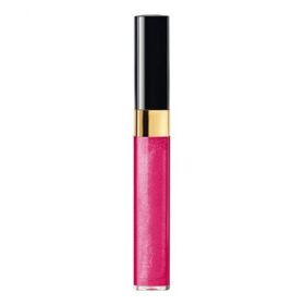 Chanel Levres Glossimer 169 Jalousie Dudak Parlatıcısı