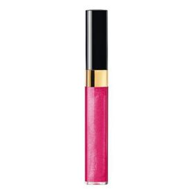 Chanel Levres Glossimer 169 Jalousie Dudak Parlatıcısı