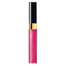 Chanel Levres Glossimer 169 Jalousie Dudak Parlatıcısı