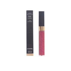 Chanel Levres Glossimer 174 Daydream Dudak Parlatıcısı