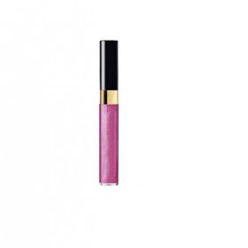 Chanel Levres Glossimer 174 Daydream Dudak Parlatıcısı