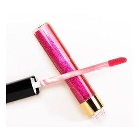 Chanel Levres Glossimer 174 Daydream Ruj