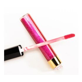 Chanel Levres Glossimer 174 Daydream Ruj