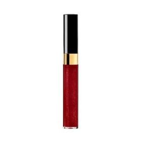 Chanel Levres Glossimer 176 Crushed Cherry Dudak Parlatıcısı