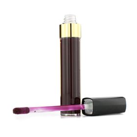 Chanel Levres Glossimer 176 Crushed Cherry Dudak Parlatıcısı