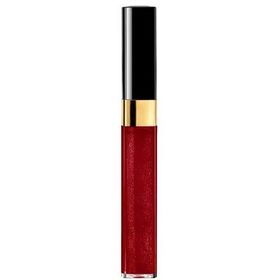 Chanel Levres Glossimer 176 Crushed Cherry Dudak Parlatıcısı