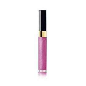 Chanel Levres Scintillantes 174 Daydream Ruj