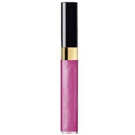Chanel Levres Scintillantes 174 Daydream Ruj