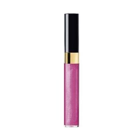 Chanel Levres Scintillantes 174 Daydream Ruj