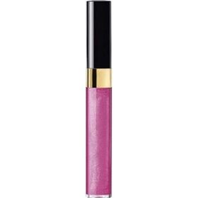 Chanel Levres Scintillantes 174 Daydream Ruj