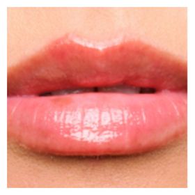Chanel Levres Scintillantes 186 Happy Ruj