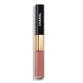 Chanel Levres Scintillantes 186 Happy Ruj