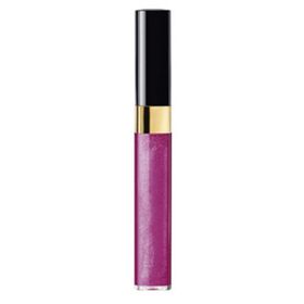 Chanel Levres Scintillantes Glossimer 175 Ruj