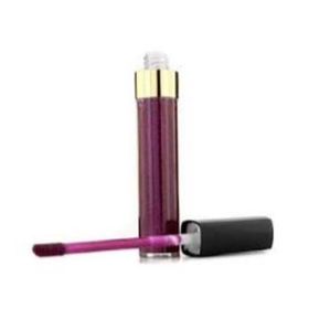 Chanel Levres Scintillantes Glossimer 175 Ruj