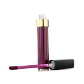 Chanel Levres Scintillantes Glossimer 175 Ruj