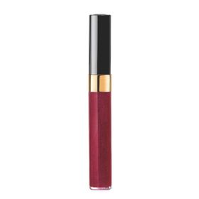 Chanel Levres Scintillantes Glossimer 608 Dzhar Ruj