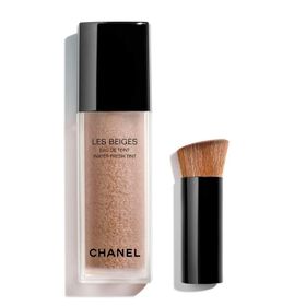 Chanel Medium Les Beiges Eau De Teint Fondöten
