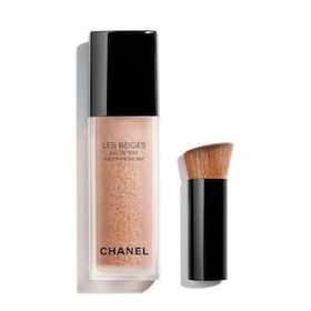 Chanel Medium Les Beiges Eau De Teint Fondöten