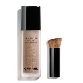 Chanel Medium Les Beiges Eau De Teint Fondöten