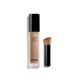 Chanel Medium Les Beiges Eau De Teint Fondöten