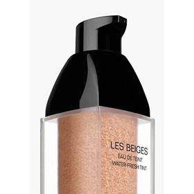 Chanel Medium Light Les Beiges Eau De Teint Fondöten