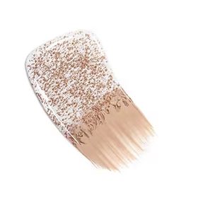 Chanel Medium Light Les Beiges Eau De Teint Fondöten