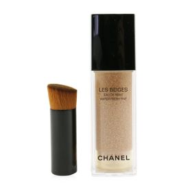 Chanel Medium Light Les Beiges Eau De Teint Fondöten