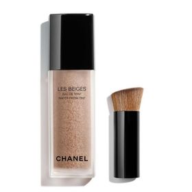 Chanel Medium Light Les Beiges Eau De Teint Fondöten