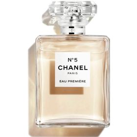 Chanel No 5 Eau Premiere edp 100 ml kadın parfümü