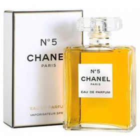 Chanel No 5 EDP 50 ml Kadın Parfümü