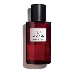 Chanel No:1 De L'Eau Rouge 100 ML EDP Kadın Parfüm