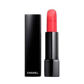 Chanel No:110 Impressive Rouge Allure Velvet Extreme Ruj