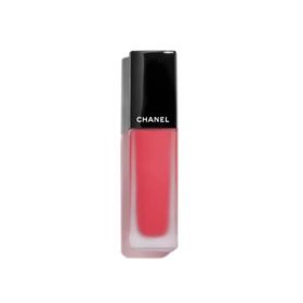 Chanel No:144 Vivant Rouge Allure Ink Fusion Likit Ruj