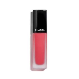Chanel No:144 Vivant Rouge Allure Ink Fusion Likit Ruj