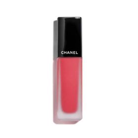 Chanel No:144 Vivant Rouge Allure Ink Fusion Likit Ruj