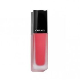 Chanel No:144 Vivant Rouge Allure Ink Fusion Likit Ruj