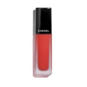 Chanel No:164 Entusiasta Rouge Allure Ink Likit Ruj