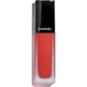 Chanel No:164 Entusiasta Rouge Allure Ink Likit Ruj