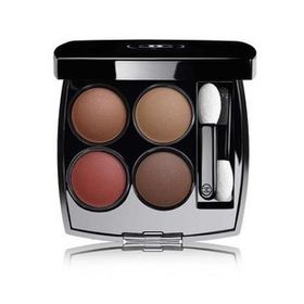 Chanel No:268 Candeur Experience Les 4 Ombre Göz Farı