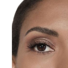 Chanel No:28 Desert Wind Ombre Premiere Laque Likit Far