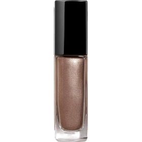 Chanel No:28 Desert Wind Ombre Premiere Laque Likit Far