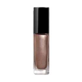 Chanel No:28 Desert Wind Ombre Premiere Laque Likit Far