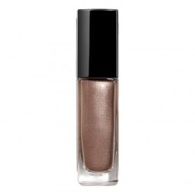 Chanel No:28 Desert Wind Ombre Premiere Laque Likit Far