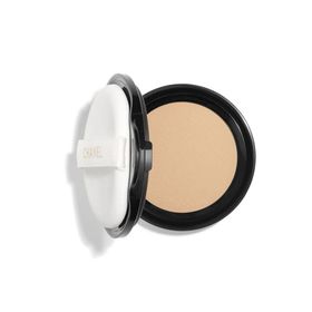 Chanel No:30 Les Beiges Healthy Glow Gel Touch Fondöten