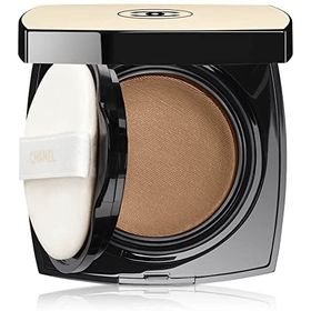 Chanel No:30 Les Beiges Healthy Glow Gel Touch Fondöten